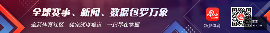 英雄联盟,总决赛,荣耀加身,开云体育,开云平台,体育赛事,真人视讯,开云娱乐
