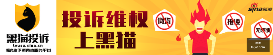 掘金夺冠梦,碎波普离队,成最大败笔,开云体育,开云平台,体育赛事,真人视讯,开云娱乐