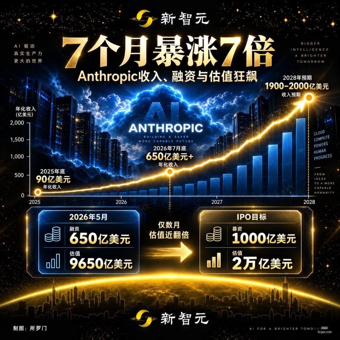 电竞主题公,园开业,打造沉浸式,开云体育,开云平台,体育赛事,真人视讯,开云娱乐