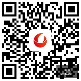 电竞主题公,园开业,打造沉浸式,开云体育,开云平台,体育赛事,真人视讯,开云娱乐