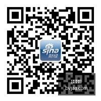 穆里尼奥,足球界传奇,教练的神秘,开云体育,开云平台,体育赛事,真人视讯,开云娱乐