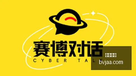 小米电竞新品首发，实力战队的春天