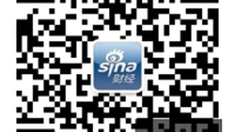 穆里尼奥：足球界传奇教练的神秘魅力与强大气场