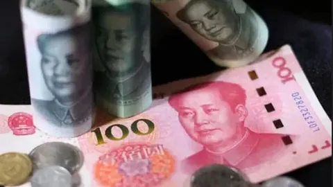 金球奖之争激烈：楚阿梅尼姆巴佩、登贝莱的夺奖优势